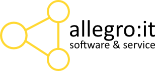 allegro:it