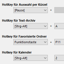 az_hotkeys