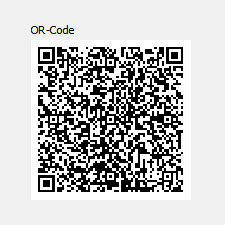 ProAdress QR-Code