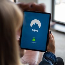 vpn-4551060_1920 vpn-4551060_1920