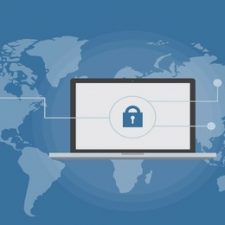 VPN VPN